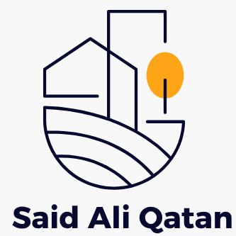 Said Suhail Ali Qatan Trading